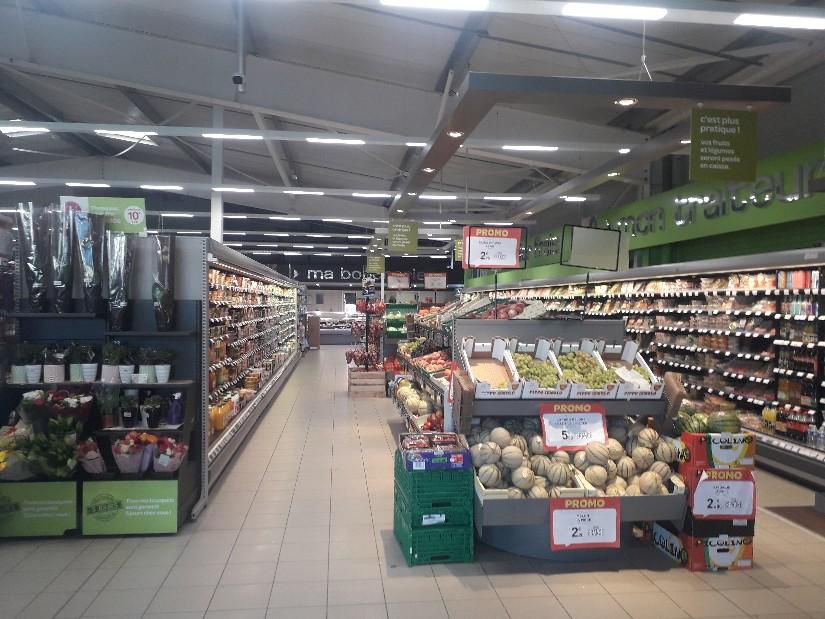 galerie image galerie image