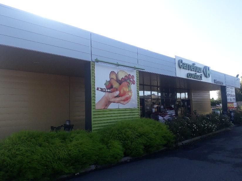 galerie image galerie image