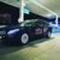 Galerie-Thumbnail
