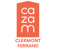 Résidence Cazam restaurant