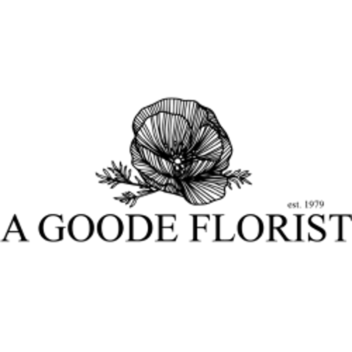 A Goode Florist - Stuart, FL