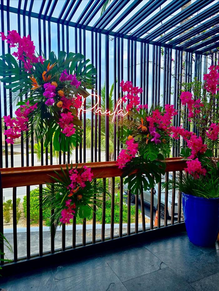 A Goode Florist - Stuart, FL