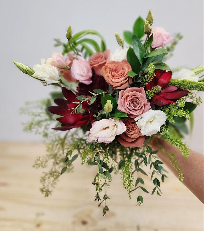 A Goode Florist - Stuart, FL