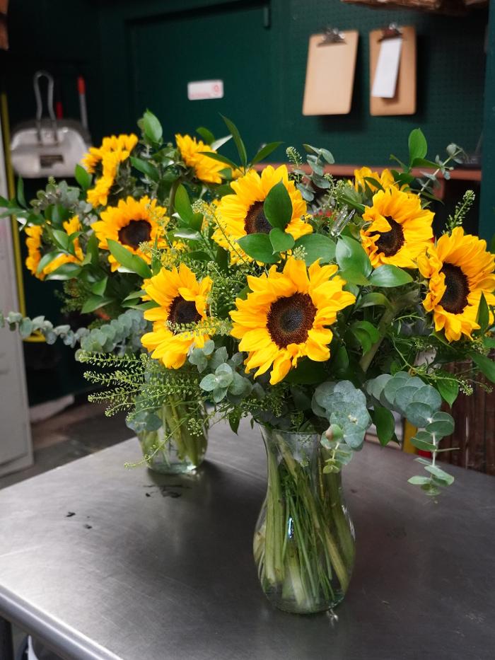 A Goode Florist - Stuart, FL