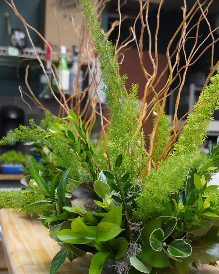 A Goode Florist - Stuart, FL