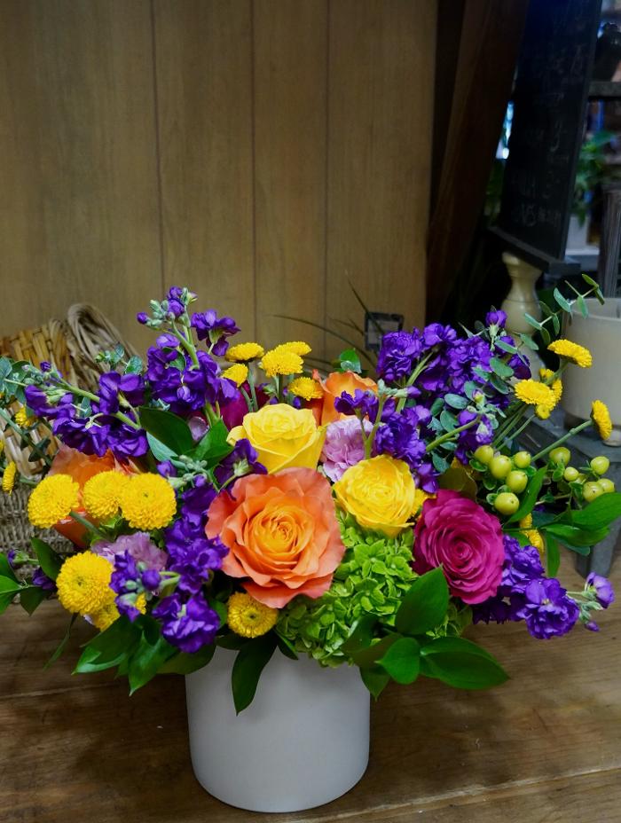A Goode Florist - Stuart, FL