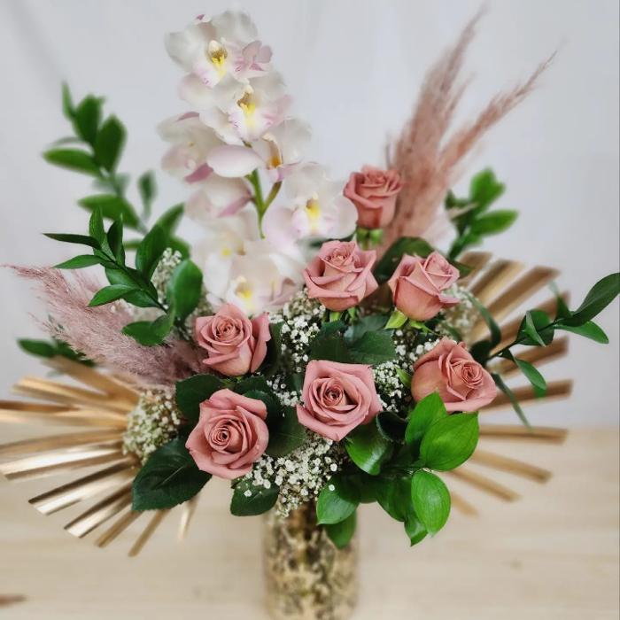 A Goode Florist - Stuart, FL