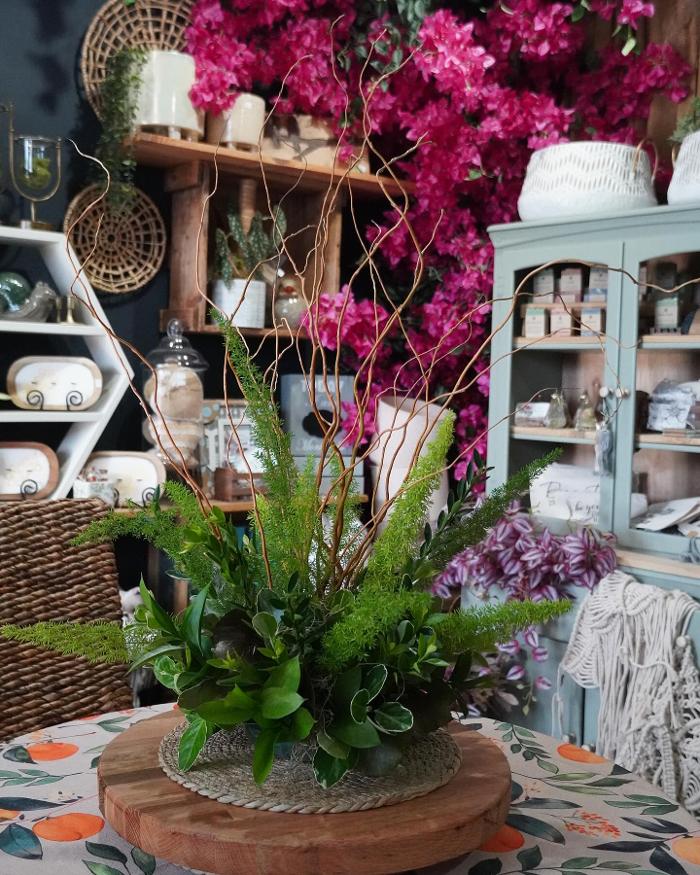 A Goode Florist - Stuart, FL