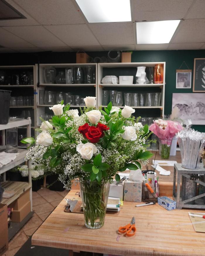 A Goode Florist - Stuart, FL