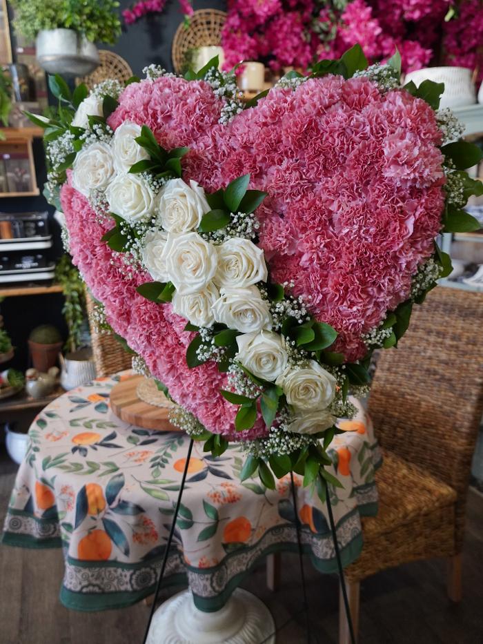 A Goode Florist - Stuart, FL