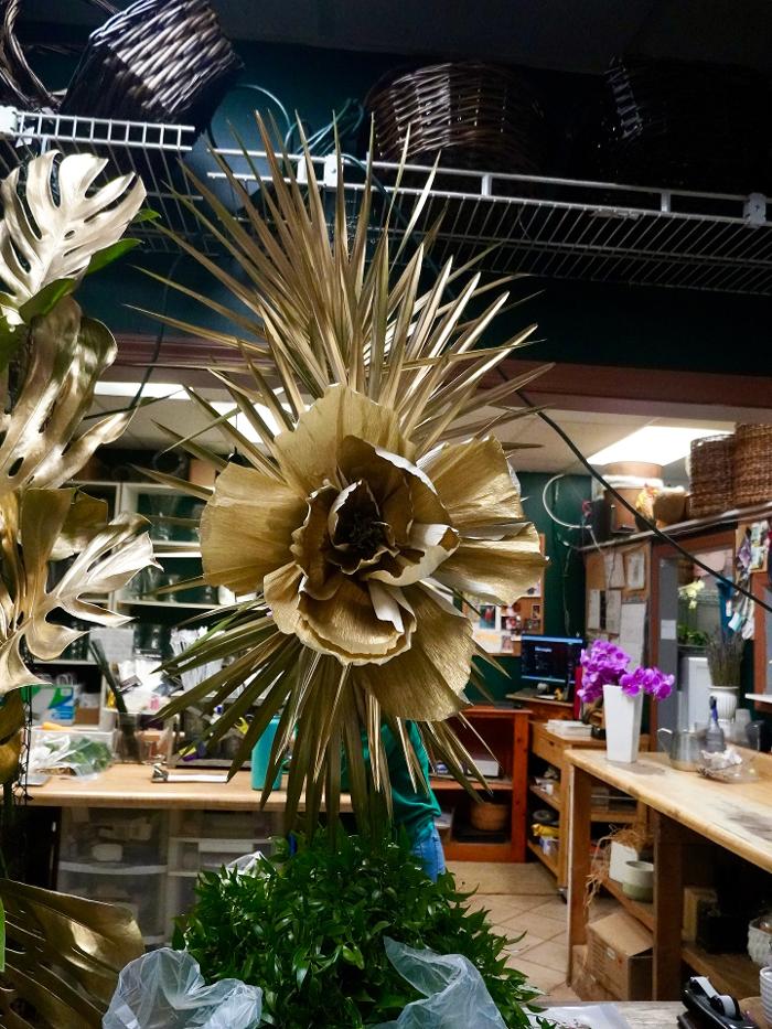 A Goode Florist - Stuart, FL