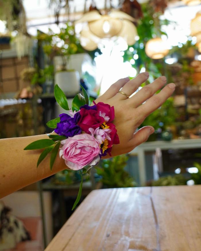 A Goode Florist - Stuart, FL
