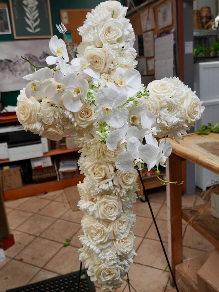 A Goode Florist - Stuart, FL
