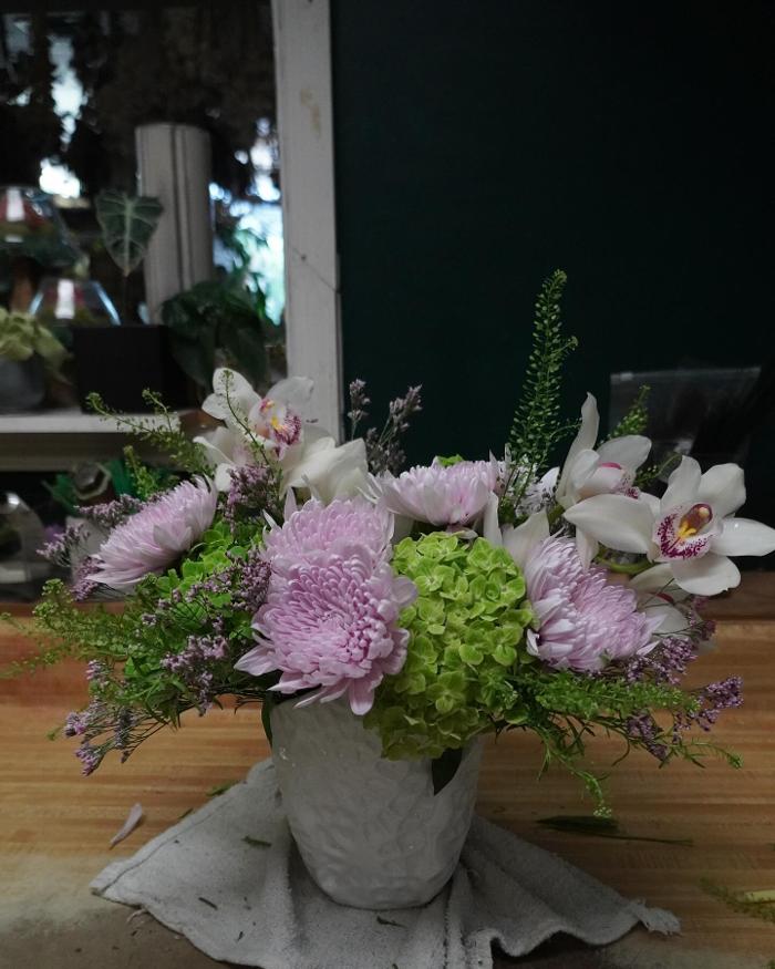 A Goode Florist - Stuart, FL