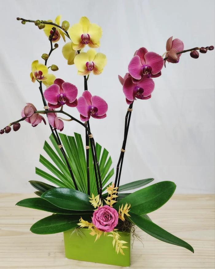 A Goode Florist - Stuart, FL