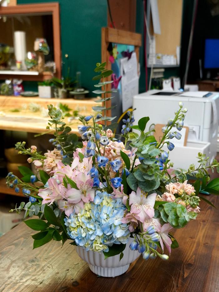 A Goode Florist - Stuart, FL