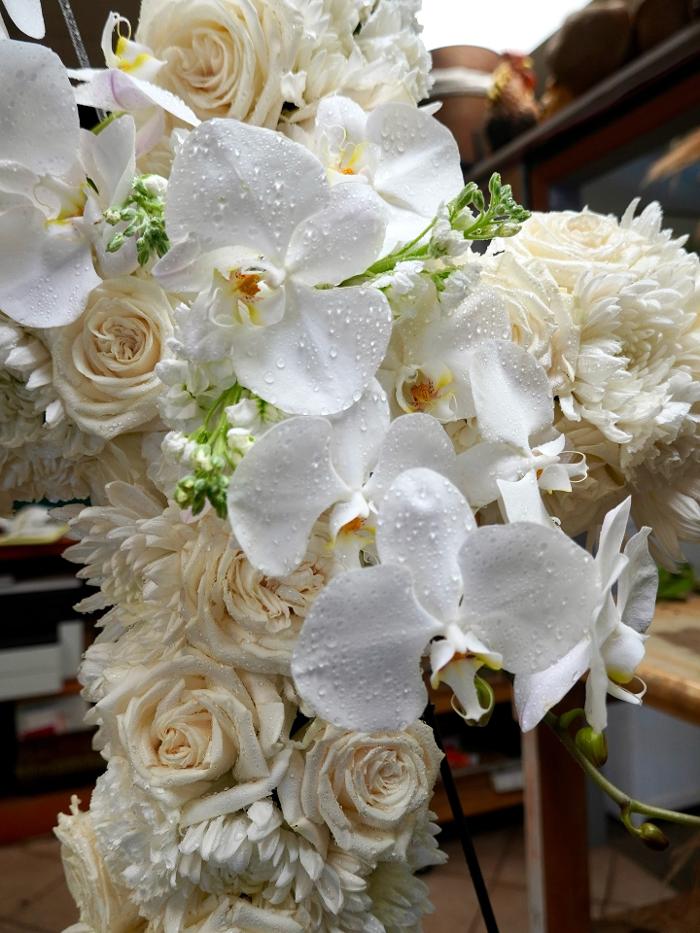 A Goode Florist - Stuart, FL