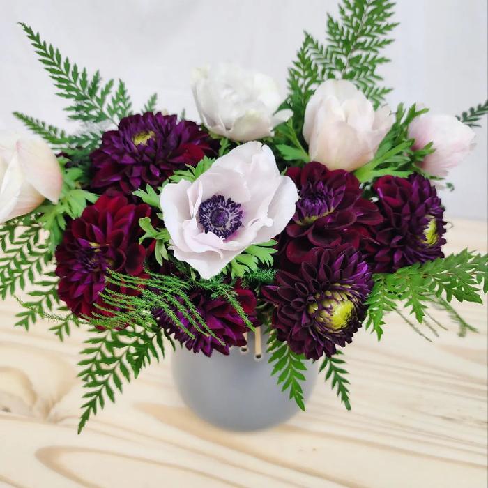 A Goode Florist - Stuart, FL