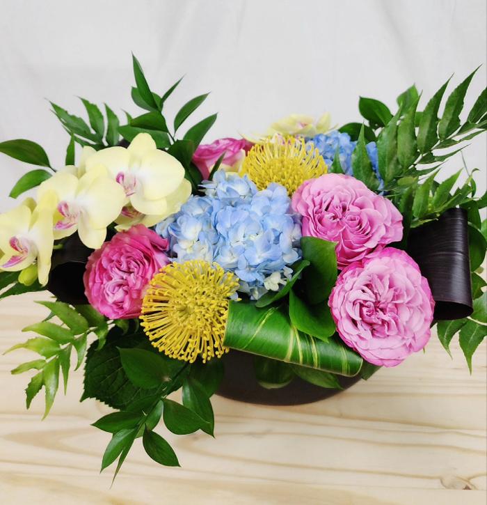 A Goode Florist - Stuart, FL