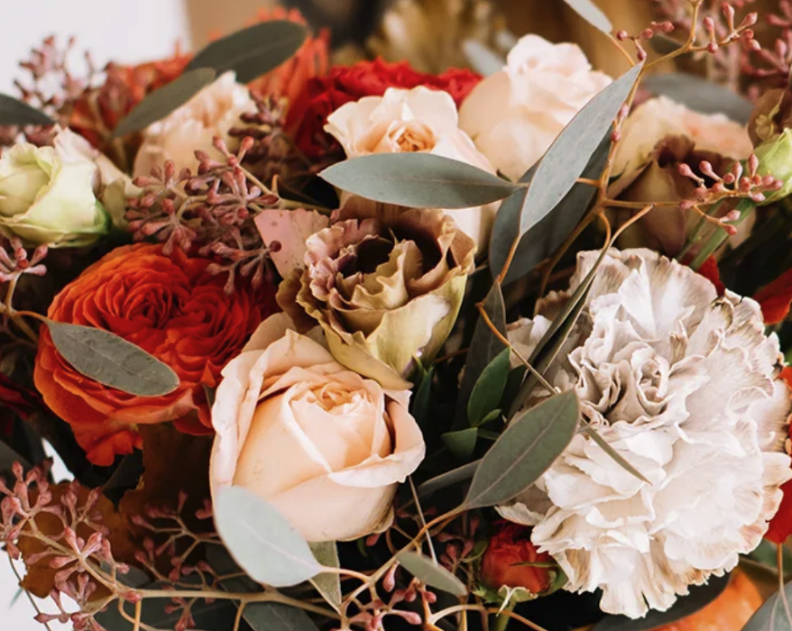 A Goode Florist - Stuart, FL
