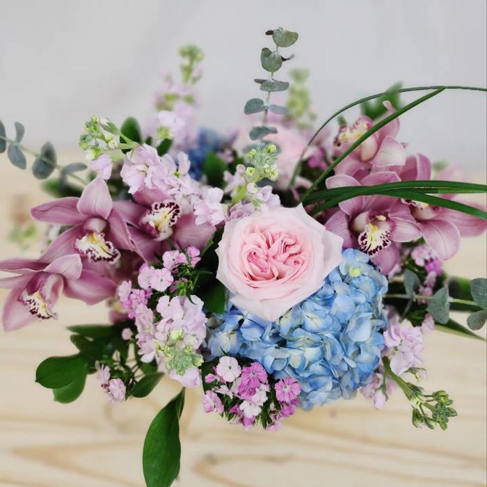 A Goode Florist - Stuart, FL