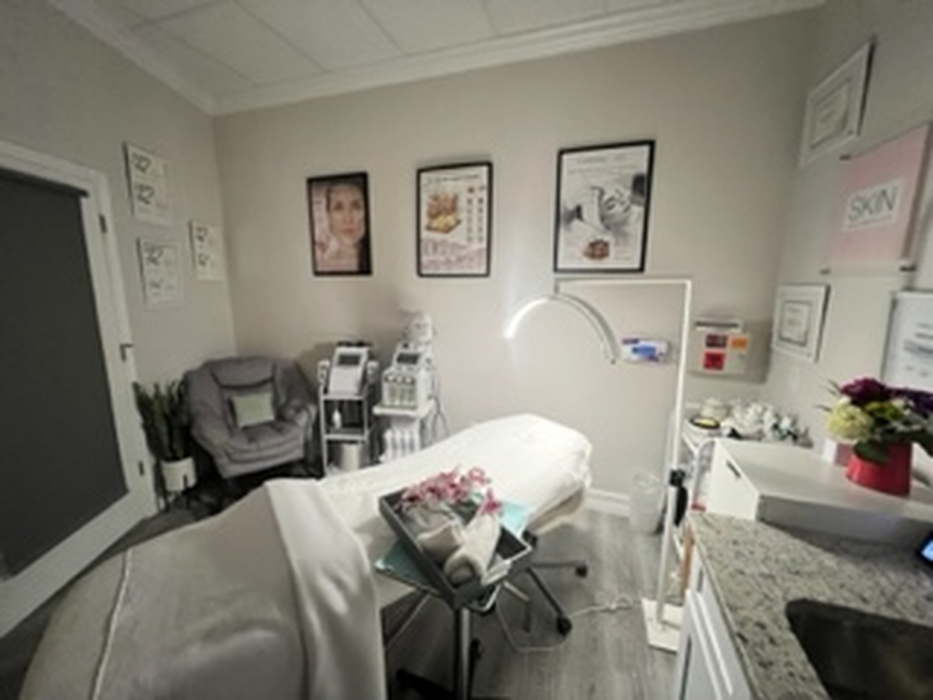 Skin Aesthetics of SWFL - Bonita Springs, FL