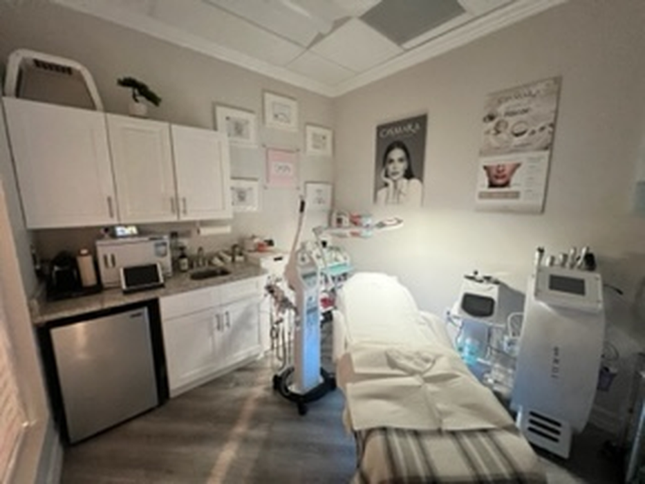 Skin Aesthetics of SWFL - Bonita Springs, FL