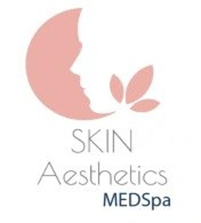 Skin Aesthetics of SWFL - Bonita Springs, FL