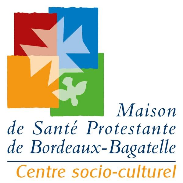 Centre socio-culturel de Bagatelle association pour l'enfance et la jeunesse