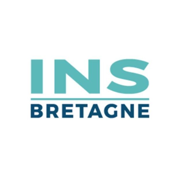 I.N.S Hygiène Bretagne
