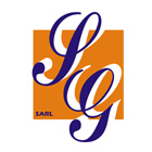 Stéphane Gazeau Menuiserie SARL