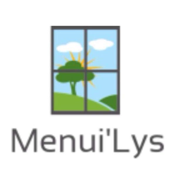 Menui'Lys