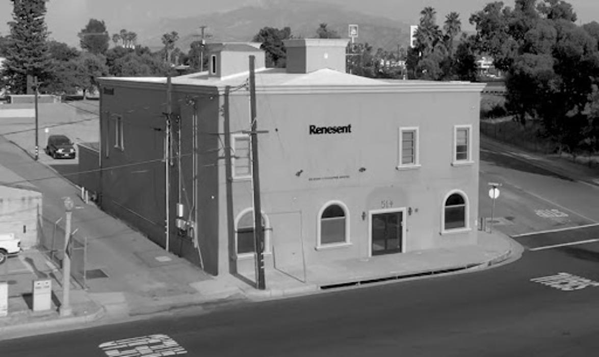 Renesent - Beaumont, CA