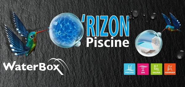Orizon Piscine Expert