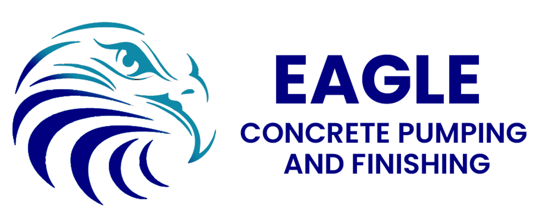Eagle Concrete Pumping and Finishing - Franklin, NC