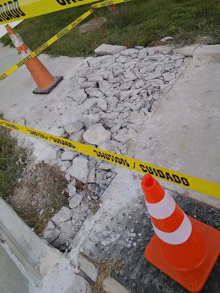 Eagle Concrete Pumping and Finishing - Franklin, NC