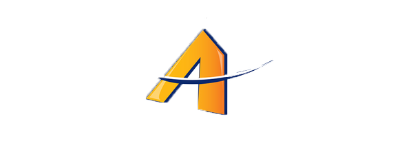 Aballéa organisation internationale