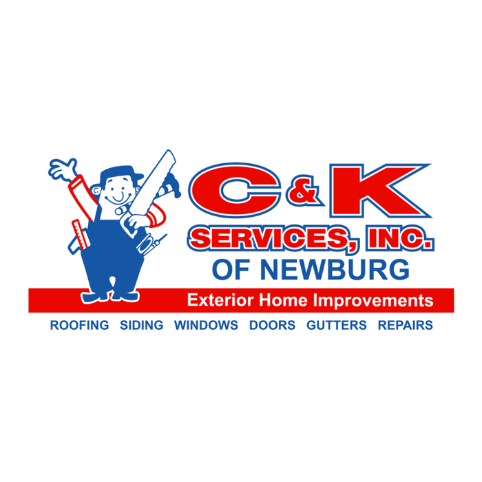 C&K Services Inc. of Newburg