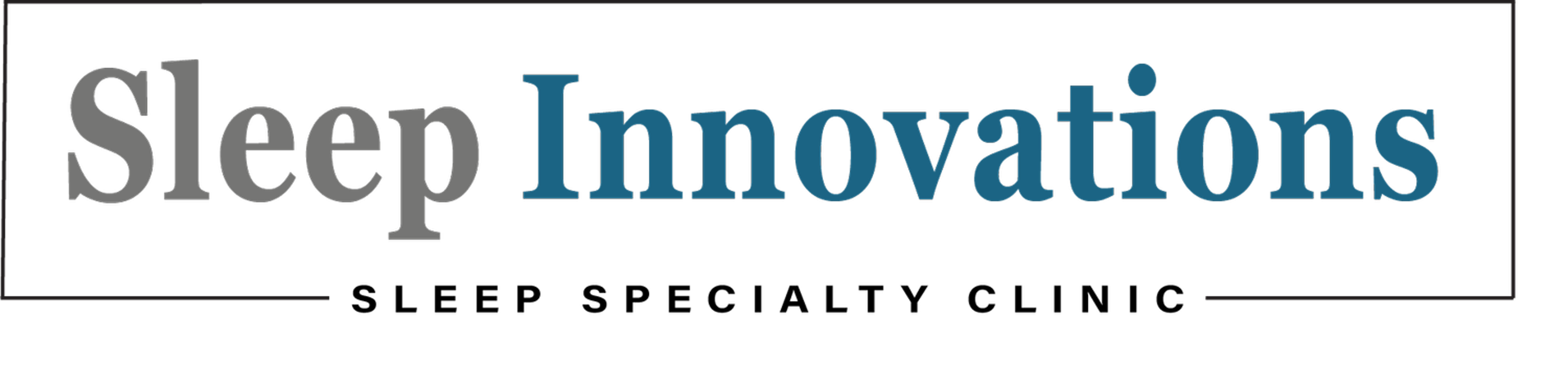Sleep Innovations - Bettendorf, IA