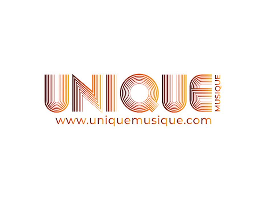 Unique Musique Entertainment - Marlboro, NJ