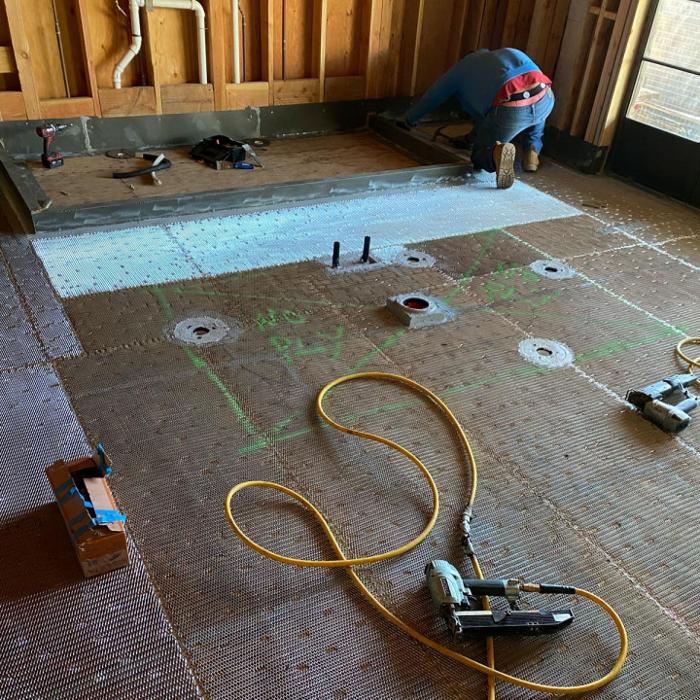 Real Tite Waterproofing Coatings - Camarillo, CA