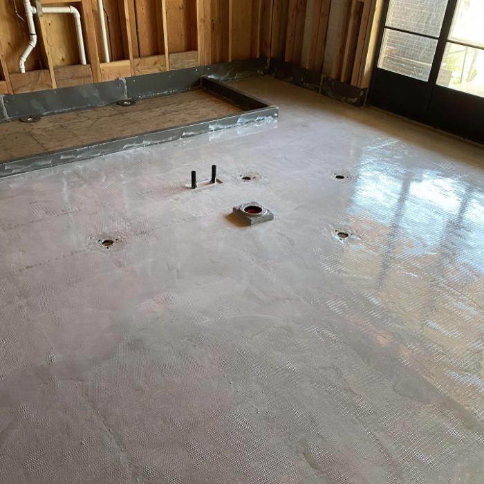 Real Tite Waterproofing Coatings - Camarillo, CA