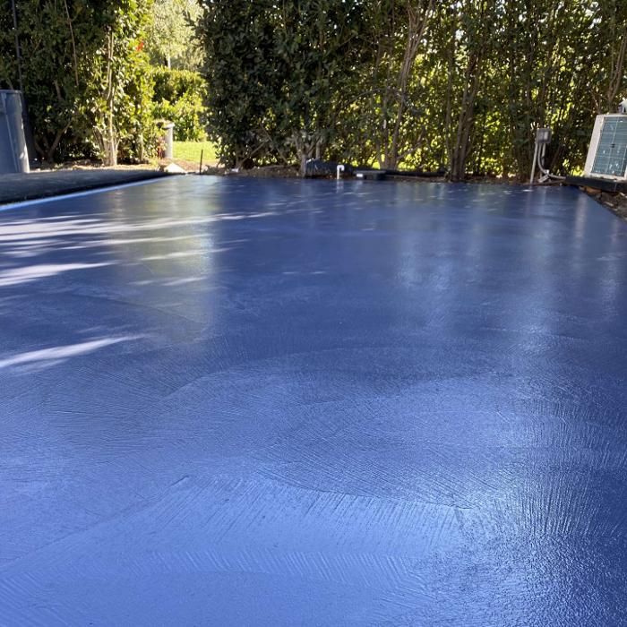 Real Tite Waterproofing Coatings - Camarillo, CA
