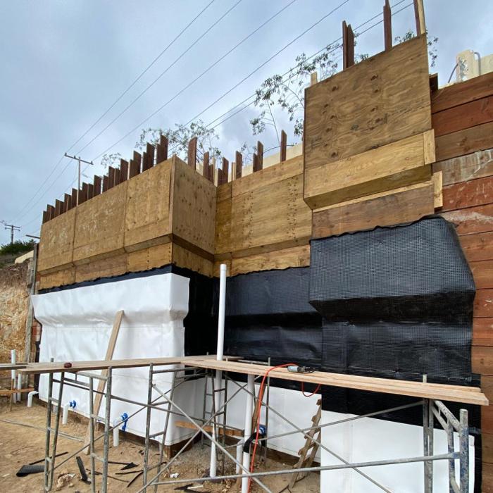 Real Tite Waterproofing Coatings - Camarillo, CA