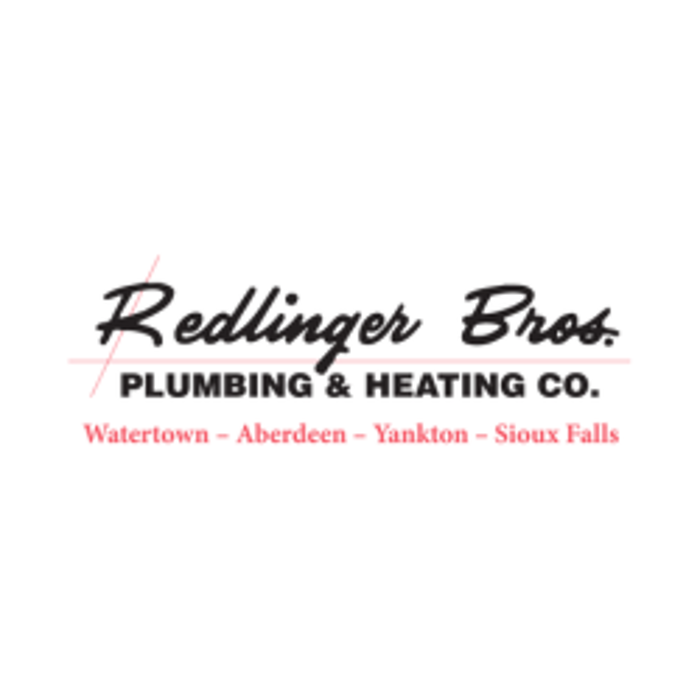 Redlinger Bros Plumbing & Heating Co. Image