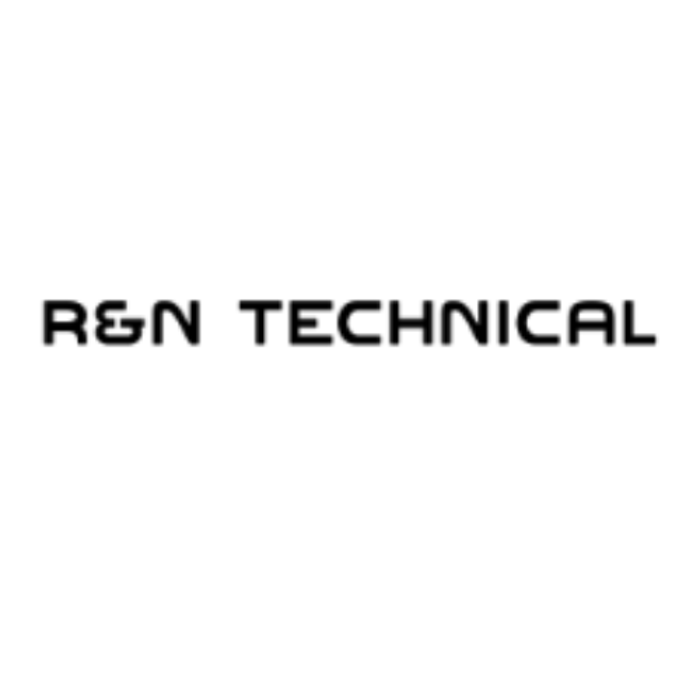 R&N Technical - Colorado Springs, CO