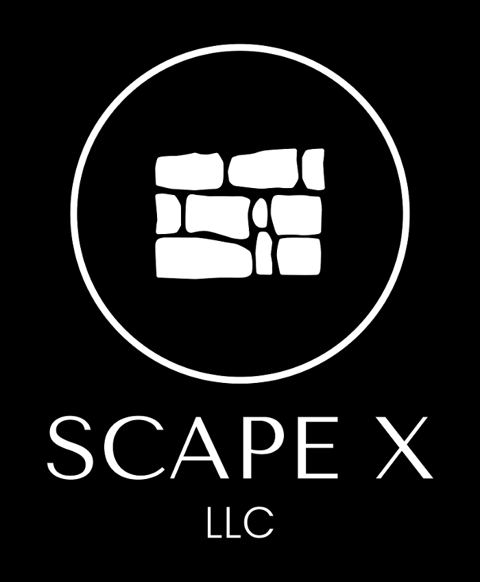 Scape X LLC - Englewood, NJ