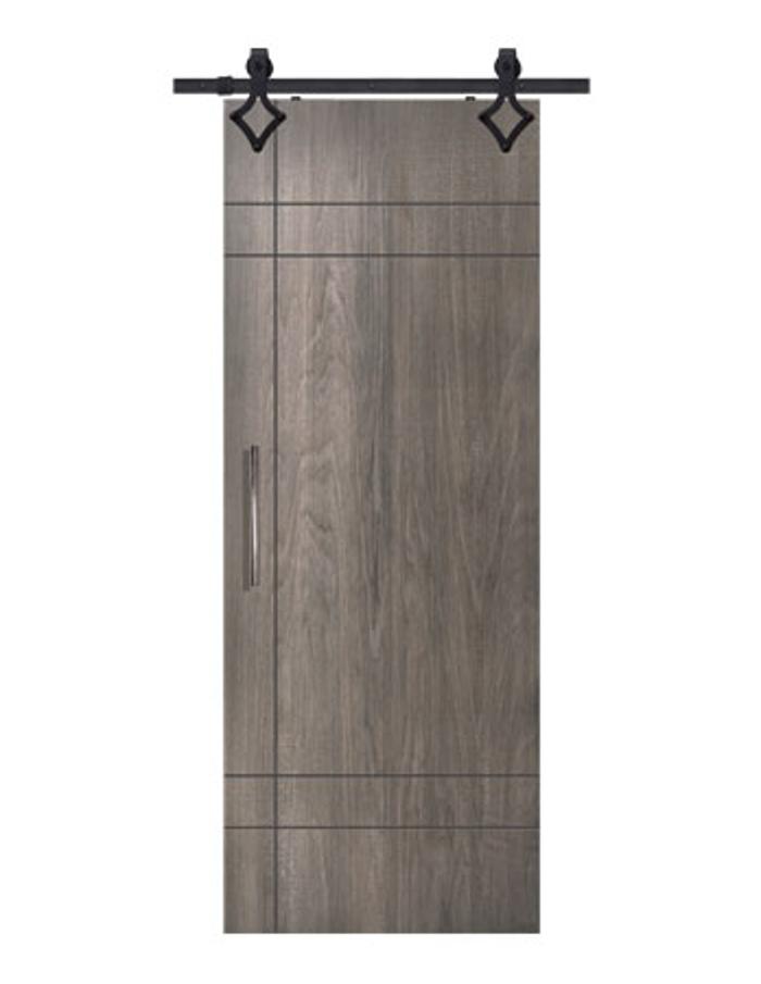 U&N Doors - Lufkin, TX