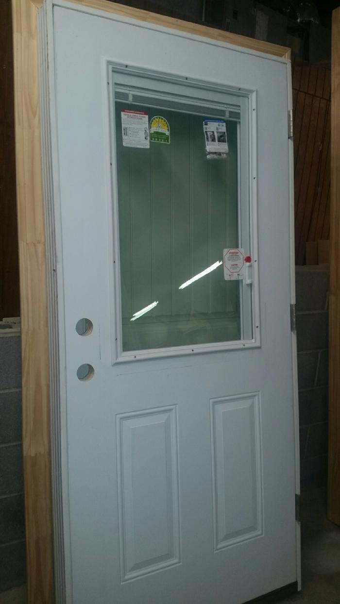 U&N Doors - Lufkin, TX