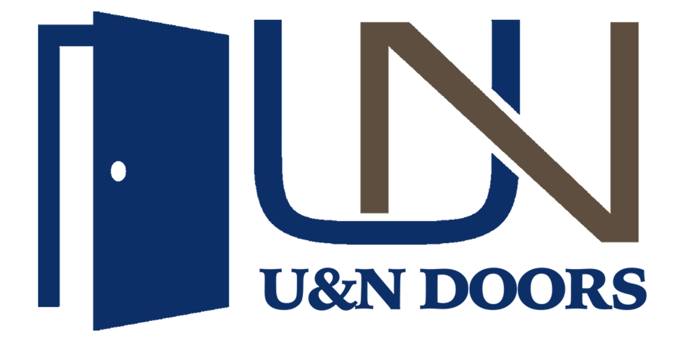U&N Doors - Lufkin, TX